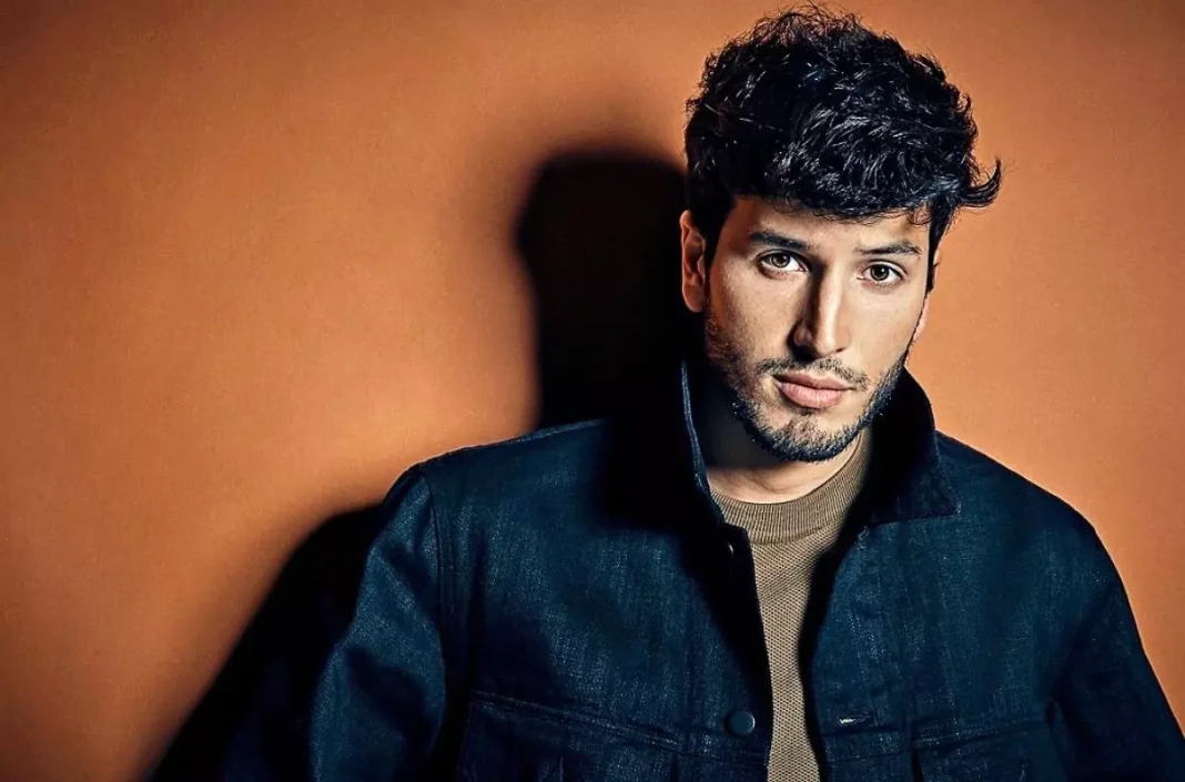 yatra-expresa-preocupacion-por-crisis-migratoria;-pide-mas-empatia-de-los-politicos