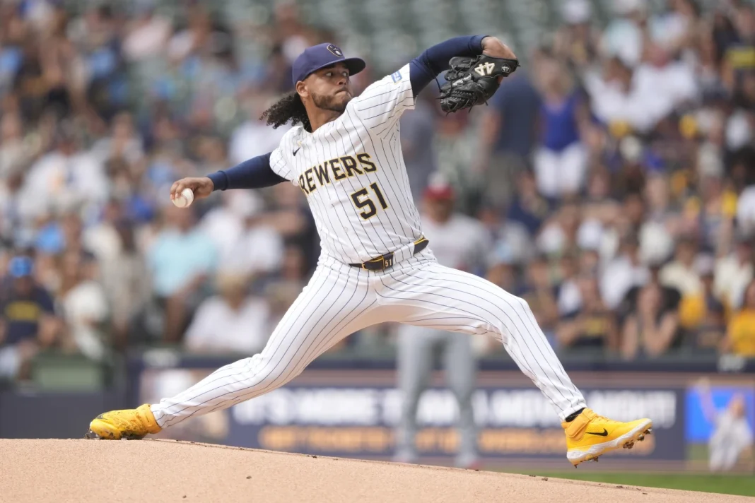 peralta-gano-el-11-ante-los-nacionales:-todos-los-resultados-del-domingo-en-mlb+