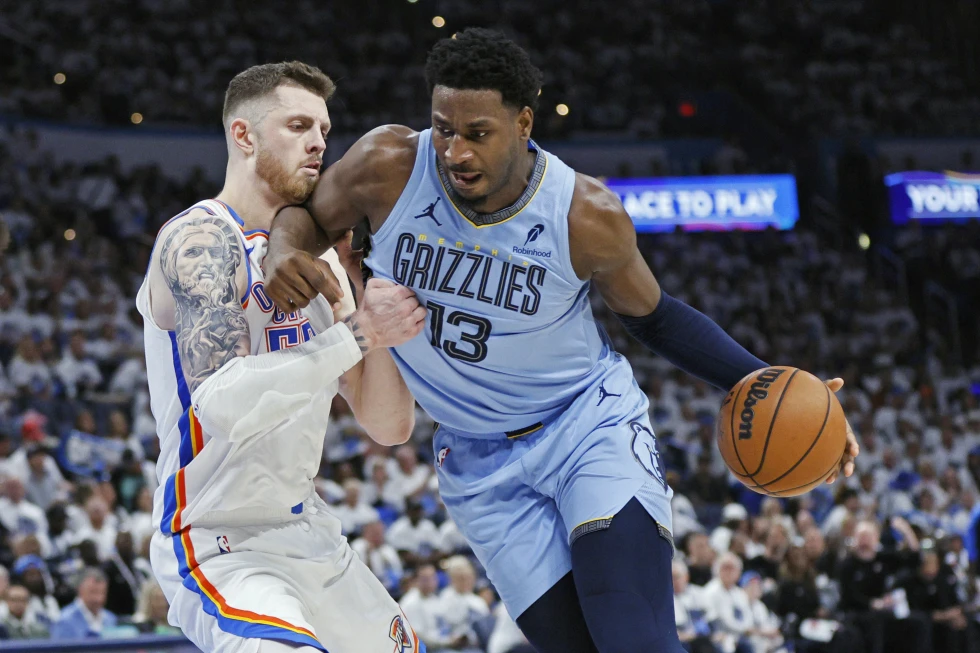 grizzlies-anuncian-que-la-renegociacion-y-extension-de-jaren-jackson-jr.-ya-es-oficial grizzlies-anuncian-que-la-renegociacion-y-extension-de-jaren-jackson-jr.-ya-es-oficial