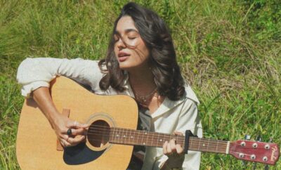 maria-cerdeiros-se-reinventa-con-“vuelves-a-mi” maria-cerdeiros-se-reinventa-con-“vuelves-a-mi”