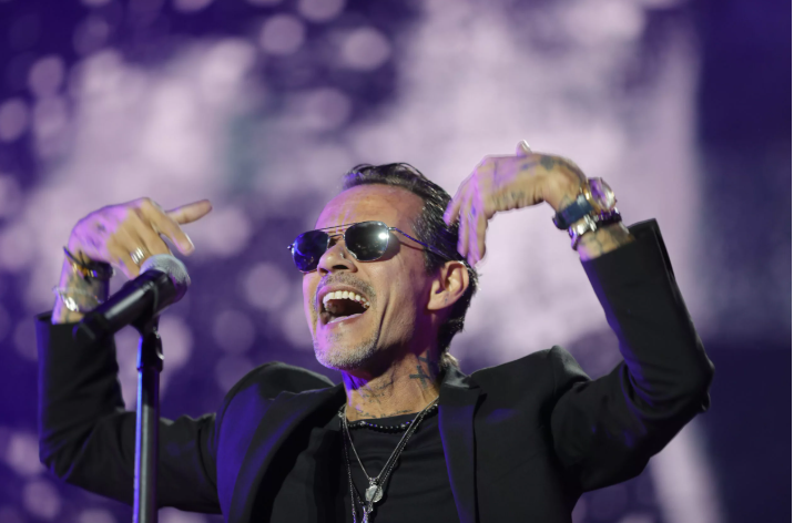 marc-anthony-hace-reir-y-gozar-en-una-noche-que-«valio-la-pena» marc-anthony-hace-reir-y-gozar-en-una-noche-que-«valio-la-pena»
