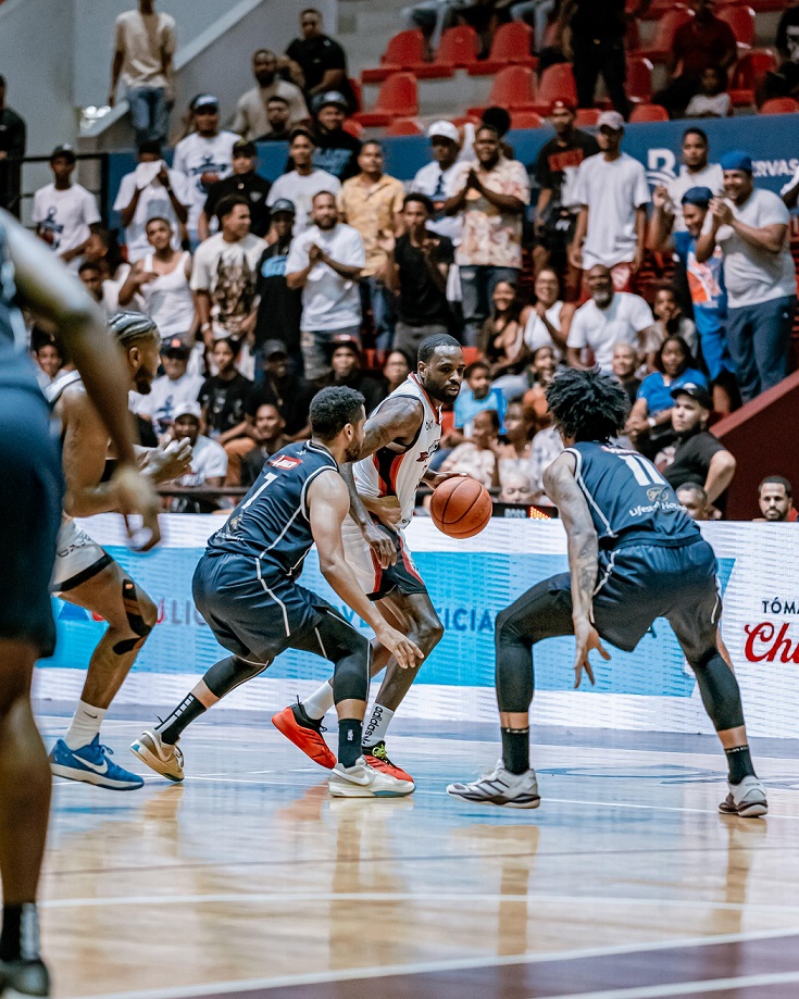 galloway-lidera-triunfo-de-indios-que-le-da-el-pase-a-semifinal- galloway-lidera-triunfo-de-indios-que-le-da-el-pase-a-semifinal-
