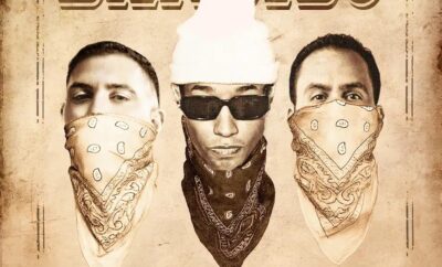 nino-freestyle-y-omar-montes-estrenan-sencillo-“bandido” nino-freestyle-y-omar-montes-estrenan-sencillo-“bandido”