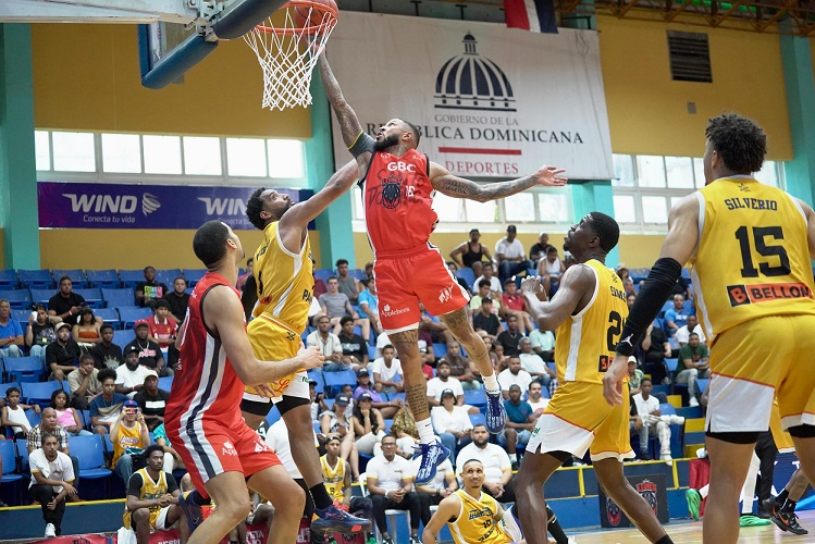 leones-vencen-a-metros-por-primera-vez-y-avanzan-a-semifinal-de-la-lnb leones-vencen-a-metros-por-primera-vez-y-avanzan-a-semifinal-de-la-lnb