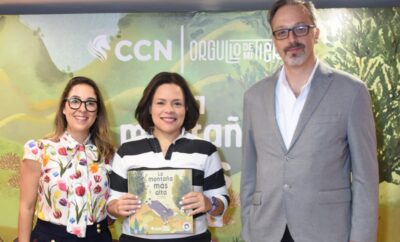 “la-montana-mas-alta”-nuevo-libro-infantil-de-anya-damiron “la-montana-mas-alta”-nuevo-libro-infantil-de-anya-damiron