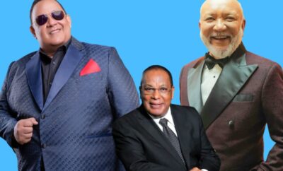 “cuentos,-boleros-y-mas”,-un-show-que-celebrara-a-papa “cuentos,-boleros-y-mas”,-un-show-que-celebrara-a-papa