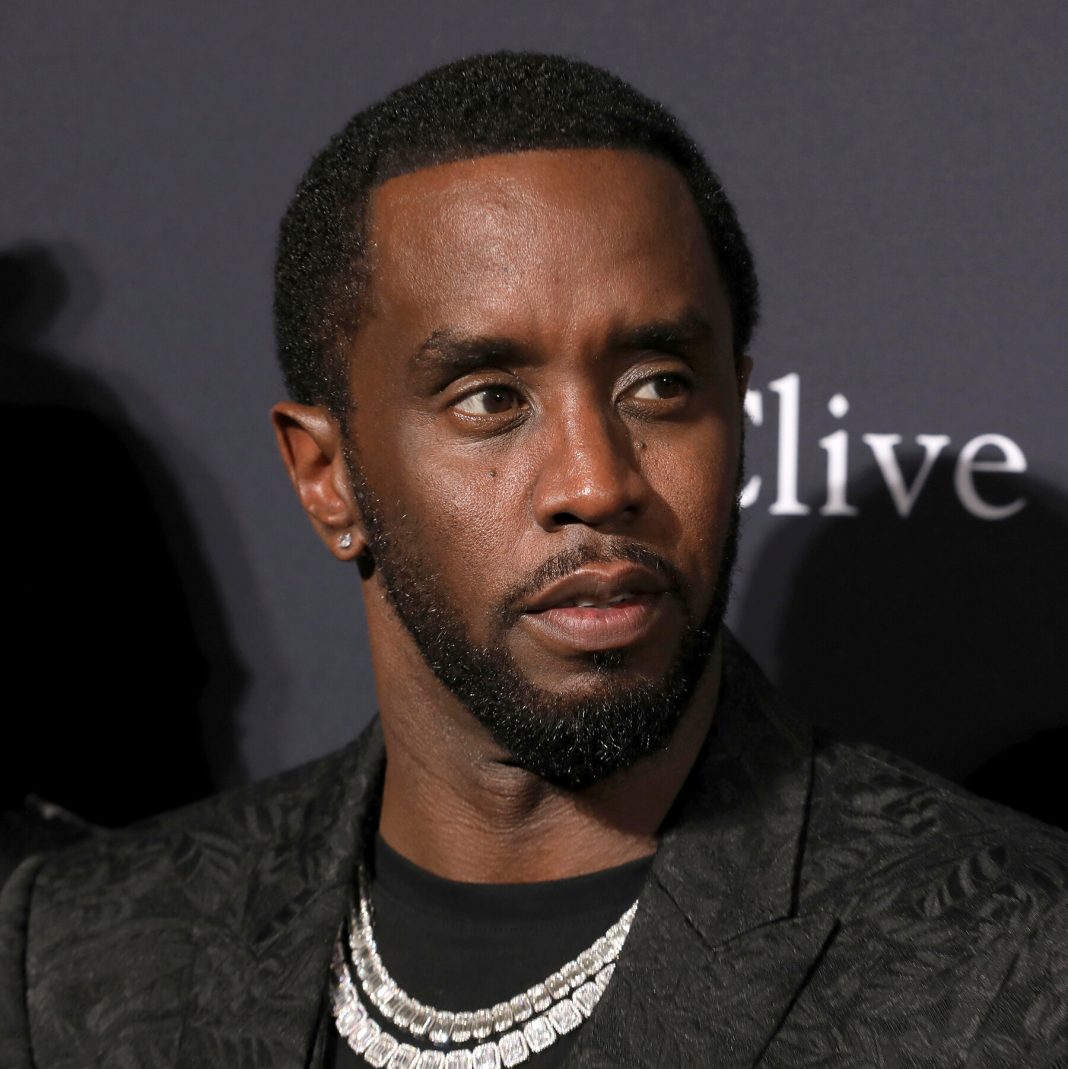 sean-“diddy”-combs-inicia-terapia-y-rehabilitacion-en-prision-mientras-espera-sentencia