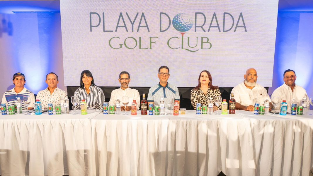 el-evento-sera-celebrado-en-el-campo-de-golf-de-playa-dorada