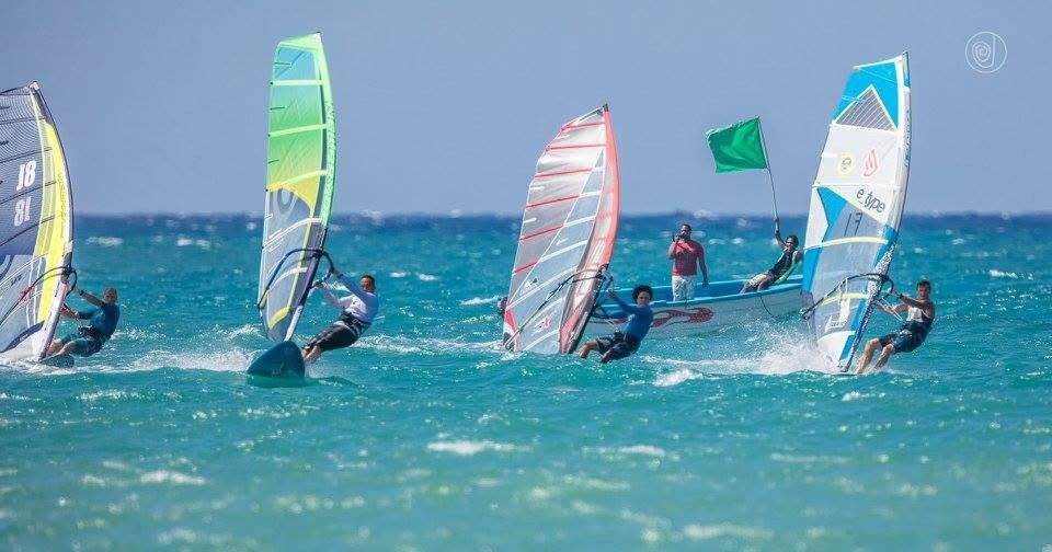 celebraran-el-cabarete-clasisc-del-17-al-20-de-julio. celebraran-el-cabarete-clasisc-del-17-al-20-de-julio.