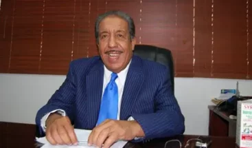 fello-subervi-y-su-pasion-por-el-clasico-mundial-de-beisbol,-me-permitio-conocerle fello-subervi-y-su-pasion-por-el-clasico-mundial-de-beisbol,-me-permitio-conocerle