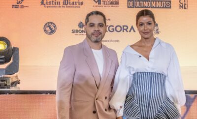 smartfilms-llega-a-republica-dominicana-para-revolucionar-la-creacion-audiovisual smartfilms-llega-a-republica-dominicana-para-revolucionar-la-creacion-audiovisual