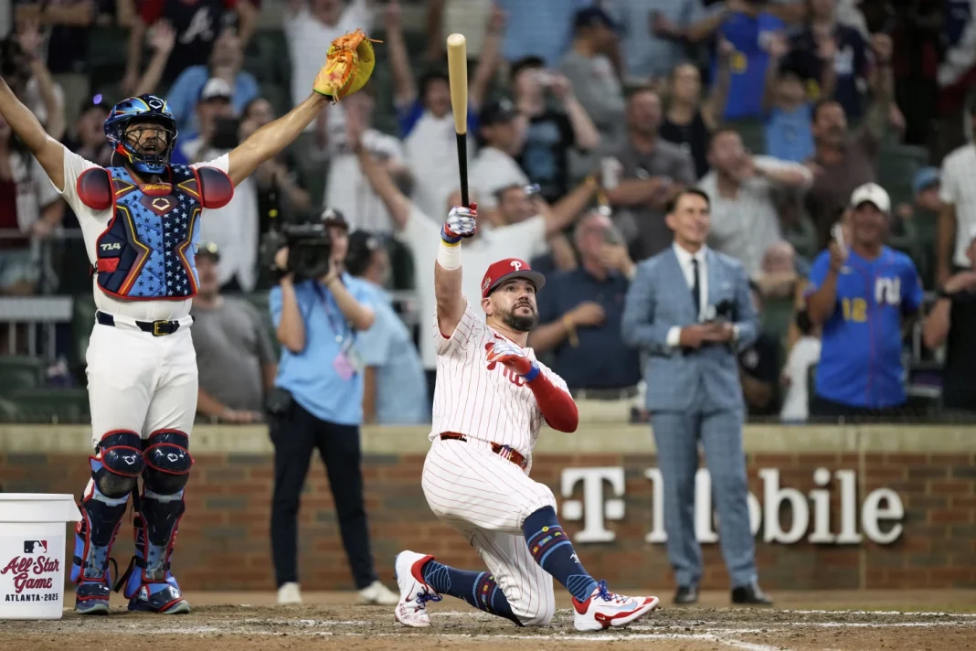 swing-perfecto-de-schwarber-da-triunfo-a-la-nacional-en-el-all-star swing-perfecto-de-schwarber-da-triunfo-a-la-nacional-en-el-all-star