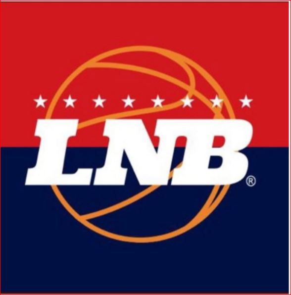 lnb:-escenarios-para-definir-puestos-finales-de-la-fase-de-eliminacion lnb:-escenarios-para-definir-puestos-finales-de-la-fase-de-eliminacion