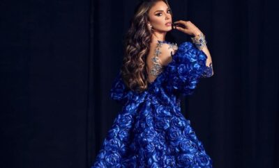 hony-estrella-tendra-participacion-especial-en-el-premio-mujeres-que-inspiran hony-estrella-tendra-participacion-especial-en-el-premio-mujeres-que-inspiran