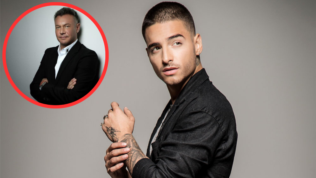 maluma-termina-su-vinculo-profesional-con-walter-kolm-tras-12-anos-juntos