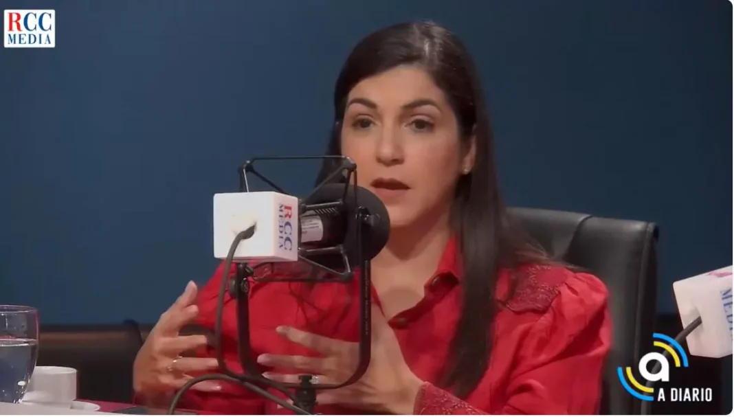 inversion-extranjera-directa-en-rd-supera-los-us$4,000-millones,-segun-directora-de-proindustria