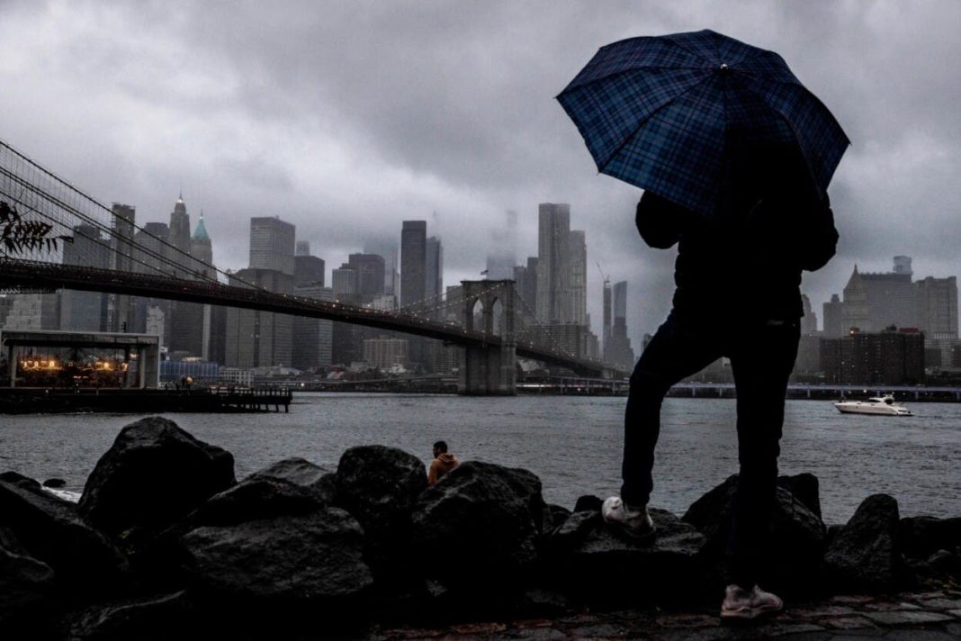 pronostican-en-nyc-ola-de-calor-con-tormentas