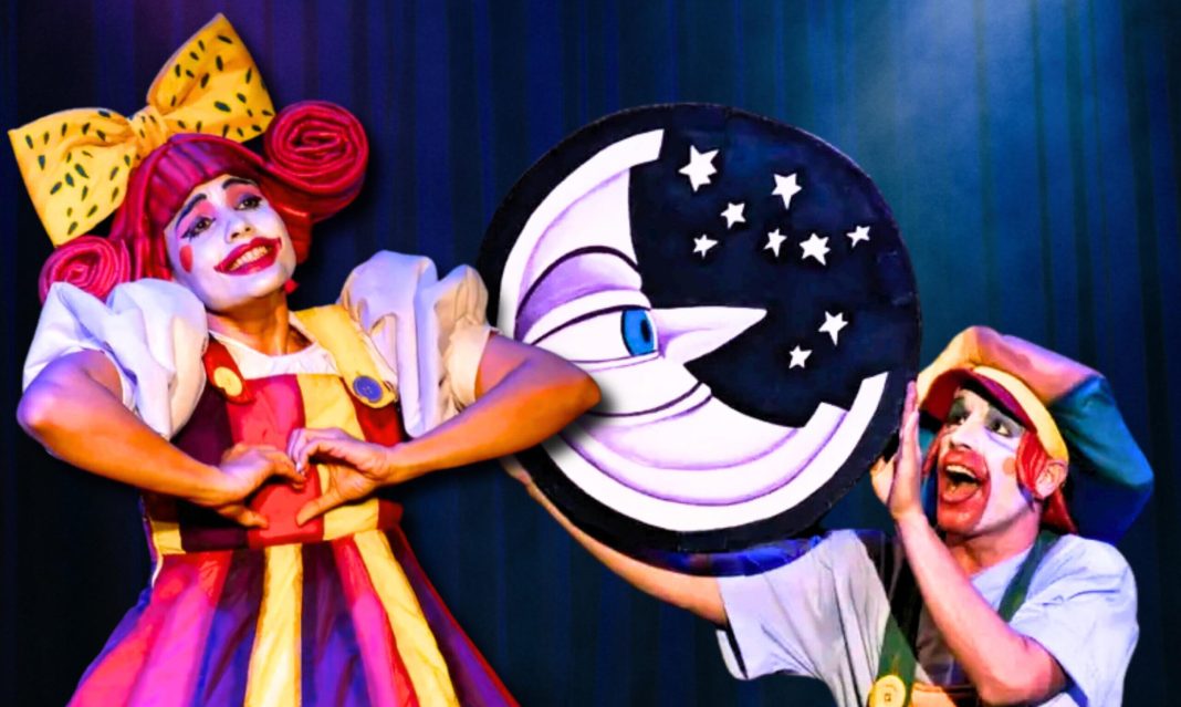  teatro-cucara-macara-presenta-la-obra-“flores-de-carolina-y-ajonjoli”