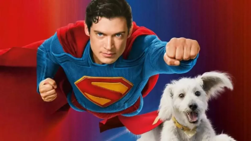 el-personaje-«krypto»-impulsa-adopciones-de-perros-tras-estreno-de-superman