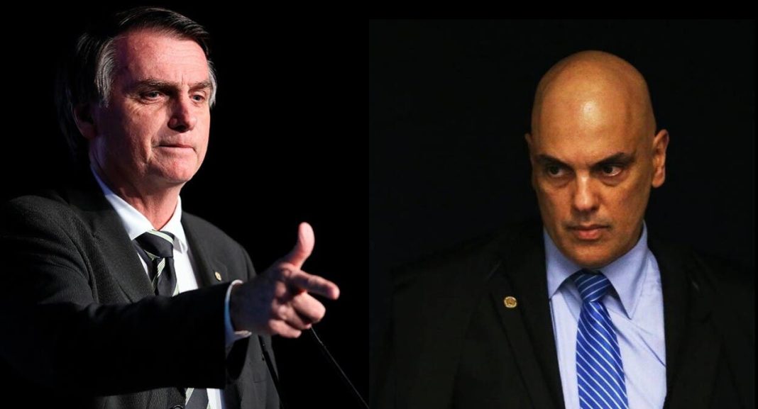 eeuu-revoca-el-visado-al-juez-alexandre-de-moraes-por-«caza-de-brujas»-contra-bolsonaro