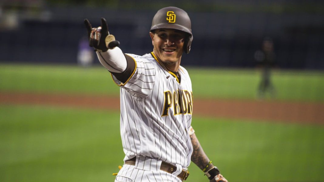 machado-define-para-padres-con-grand-slam-toronto-blanqueo-a-los-gigantes.