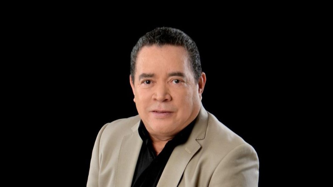 fallece-a-los-67-anos-el-cineasta-dominicano-rene-antonio-fortunato