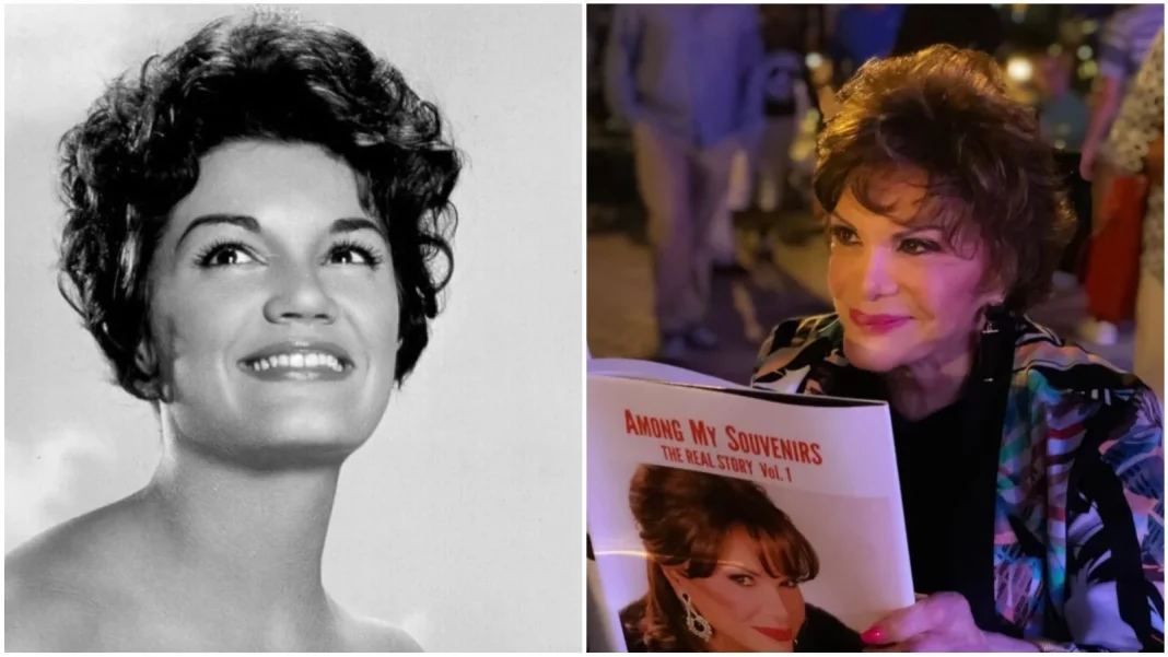 muere-a-los-87-anos-connie-francis,-interprete-de-“pretty-little-baby”