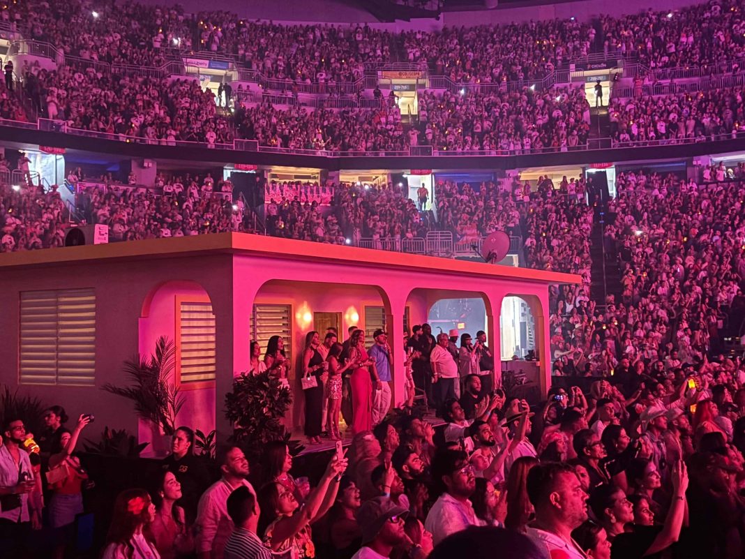 bad-bunny-enciende-pr-con-su-residencia-musical-“no-me-quiero-ir-de-aqui” bad-bunny-enciende-pr-con-su-residencia-musical-“no-me-quiero-ir-de-aqui”