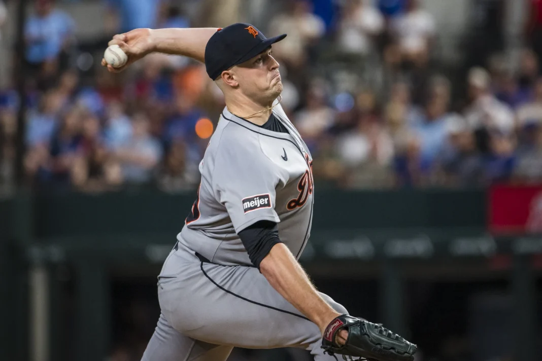 tigres-detienen-mala-racha-con-joya-de-skubal.-to0dos-los-resultados-del-domingo tigres-detienen-mala-racha-con-joya-de-skubal.-to0dos-los-resultados-del-domingo