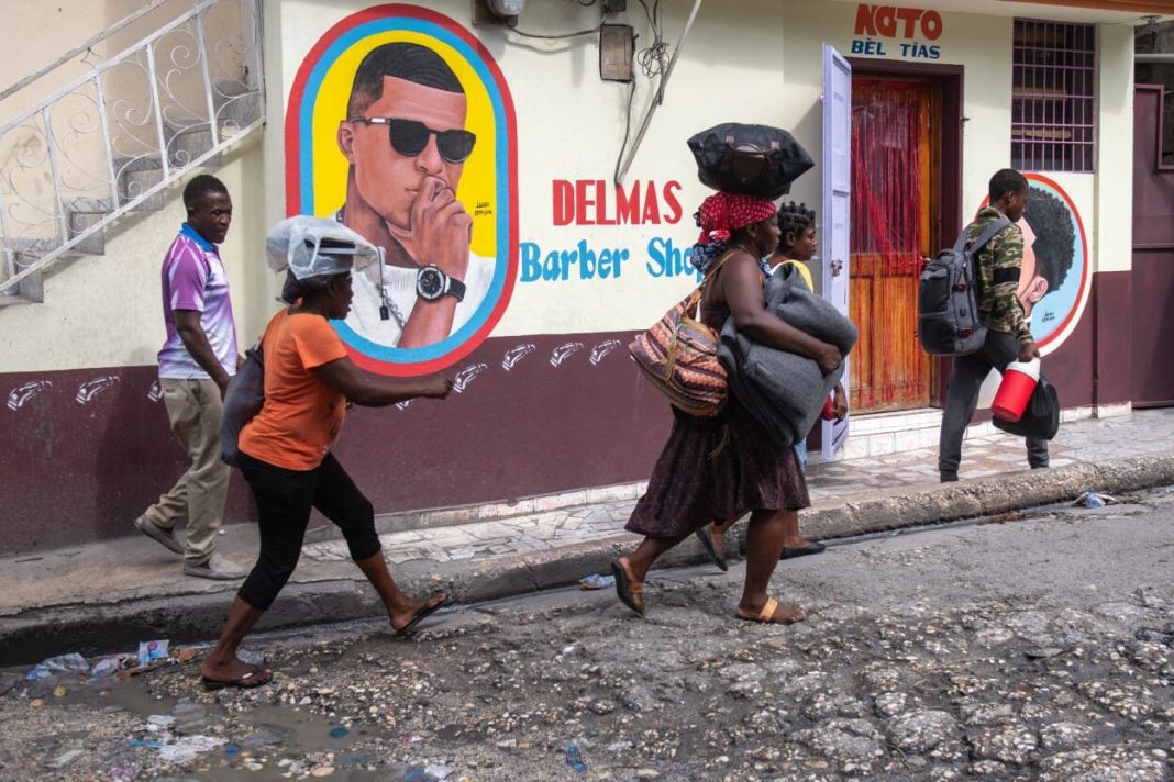 haiti:-extension-del-tps-hasta-2026-ofrece-esperanza-a-inmigrantes haiti:-extension-del-tps-hasta-2026-ofrece-esperanza-a-inmigrantes