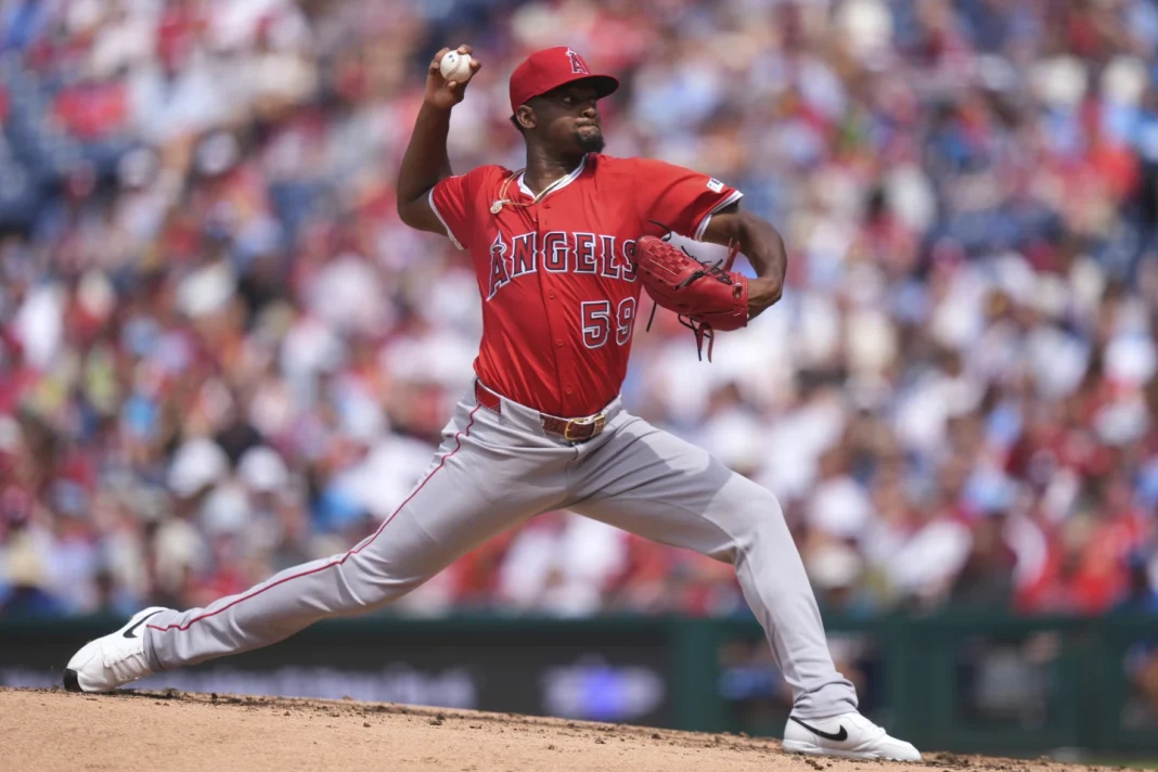 mlb-:-soriano-domina-a-filis.-angelinos,-mets-y-astros-ganaron