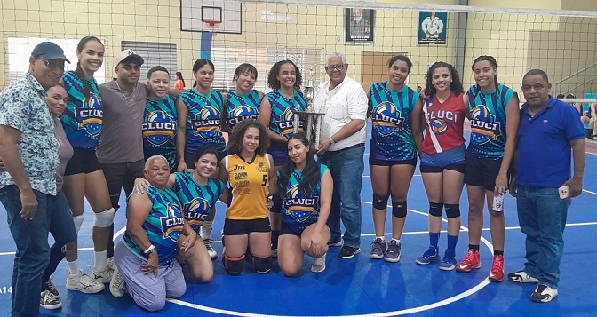 cluci-campeon-voleibol-pre-superior-femenino.-copa-alcaldia-de-santiago cluci-campeon-voleibol-pre-superior-femenino.-copa-alcaldia-de-santiago