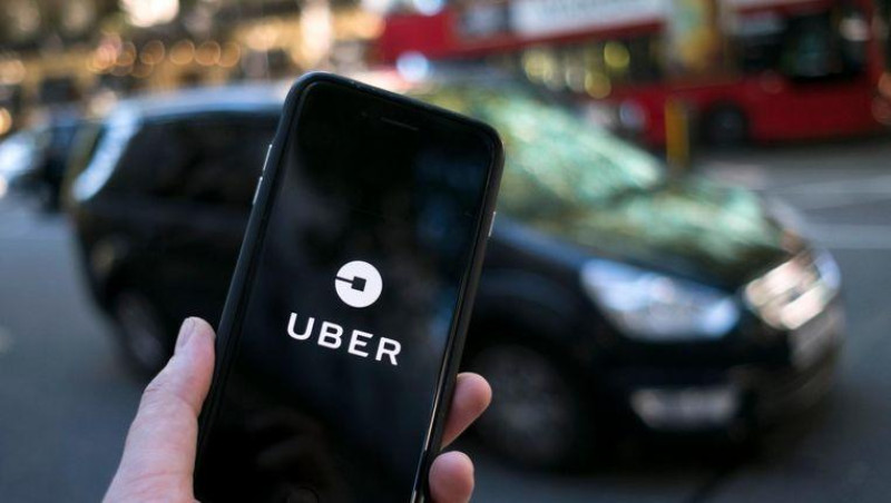 uber-busca-invertir-300-millones-de-dolares-para-crear-su-propia-flota-de-robotaxis uber-busca-invertir-300-millones-de-dolares-para-crear-su-propia-flota-de-robotaxis