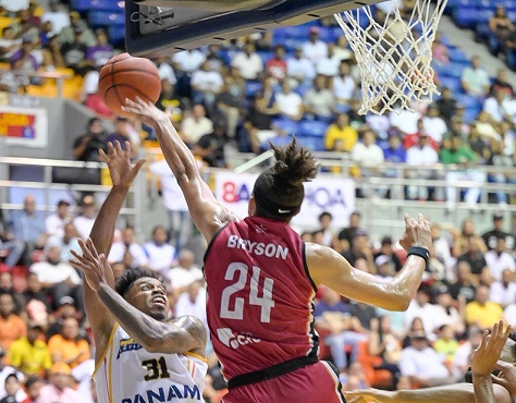 suero-y-polanco-comandan-triunfo-de-los-indios-en-inicio-de-la-semifinal-a suero-y-polanco-comandan-triunfo-de-los-indios-en-inicio-de-la-semifinal-a