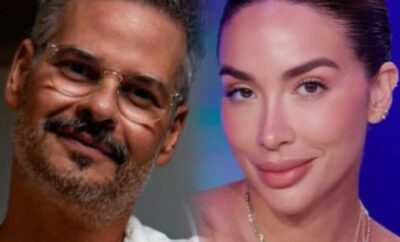 frank-perozo-sobre-gabi-desangles:-“es-una-de-las-personas-que-mas-me-ha-amado” frank-perozo-sobre-gabi-desangles:-“es-una-de-las-personas-que-mas-me-ha-amado”