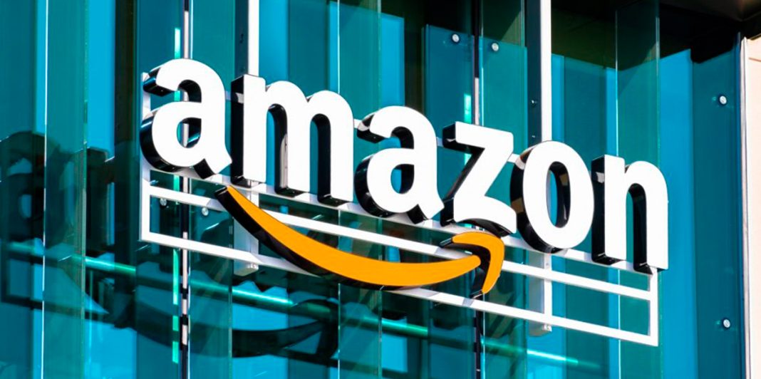 la-inteligencia-artificial-provoca-despidos-masivos-en-amazon