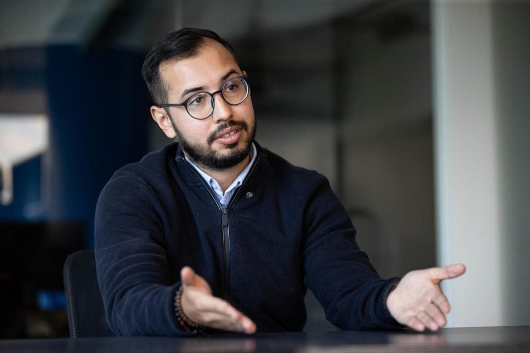 candidato-antichavista-ve-la-“desesperanza”-como-su-mayor-rival-en-comicios-municipales