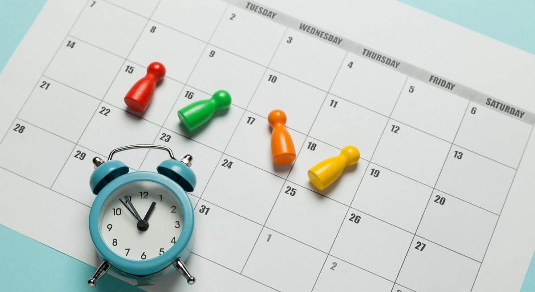 descubre-como-una-semana-laboral-de-4-dias-mejora-la-salud descubre-como-una-semana-laboral-de-4-dias-mejora-la-salud