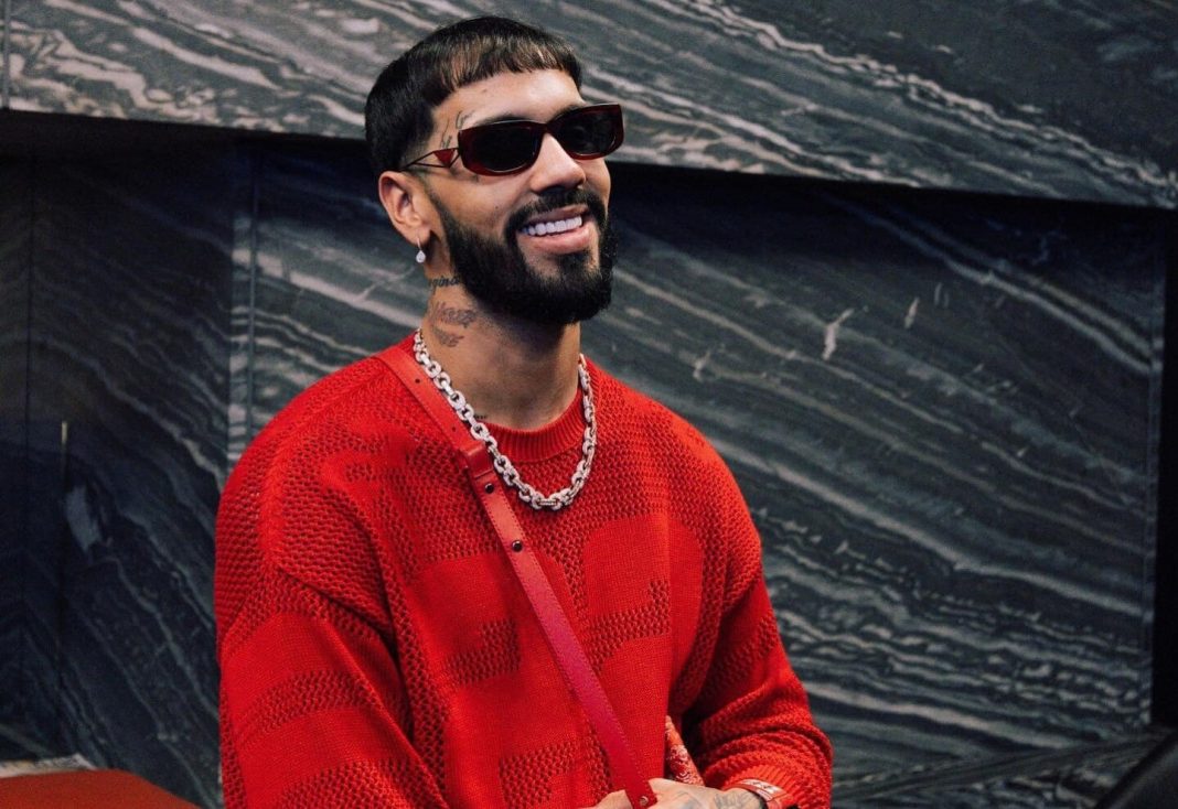 anuel-aa-se-presenta-este-sabado-en-el-estadio-quisqueya-con-su-gira-rhlm2 anuel-aa-se-presenta-este-sabado-en-el-estadio-quisqueya-con-su-gira-rhlm2