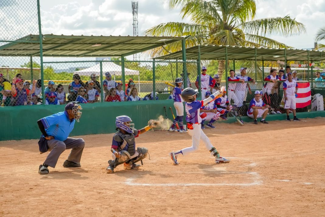 rd,-pr-y-eeuu-ganan-en-inicio-torneo-internacional-de-beisbol-punta-cana