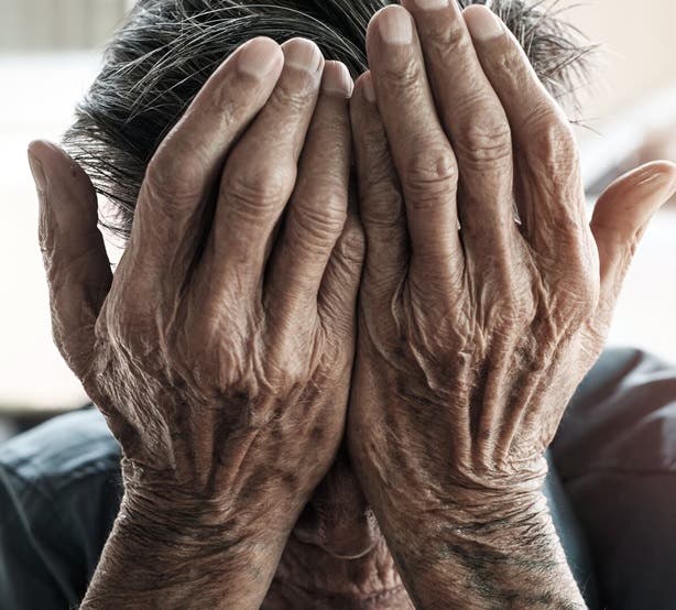 en-nyc-aumentan-ataques-contra-personas-envejecientes en-nyc-aumentan-ataques-contra-personas-envejecientes