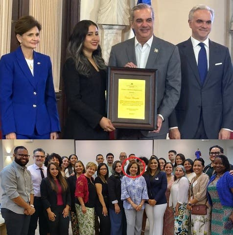 universidad-de-hostos-nyc-adiestra-maestros universidad-de-hostos-nyc-adiestra-maestros