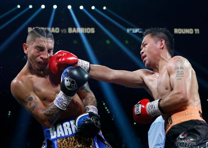 pacquiao-vs-barrios,-dudoso-empate… pacquiao-vs-barrios,-dudoso-empate…