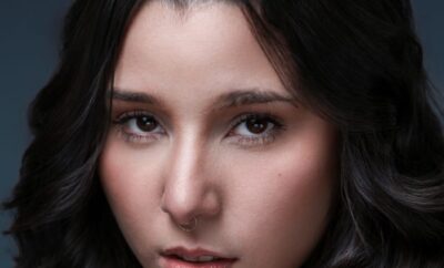 merlis-camilo-busca-“culpable”-en-su-nuevo-sencillo merlis-camilo-busca-“culpable”-en-su-nuevo-sencillo