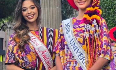 dominicana-massiel-chupani-participa-como-jurado-de-miss-universe-guatemala dominicana-massiel-chupani-participa-como-jurado-de-miss-universe-guatemala