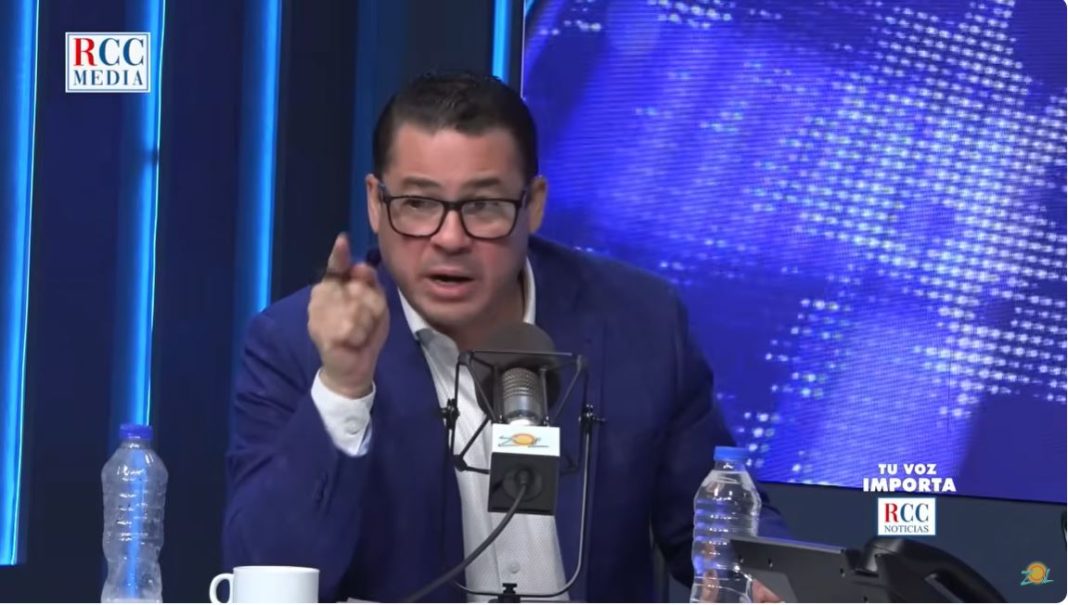 graymer-mendez-busca-declaren-inconstitucional-el-anticipo