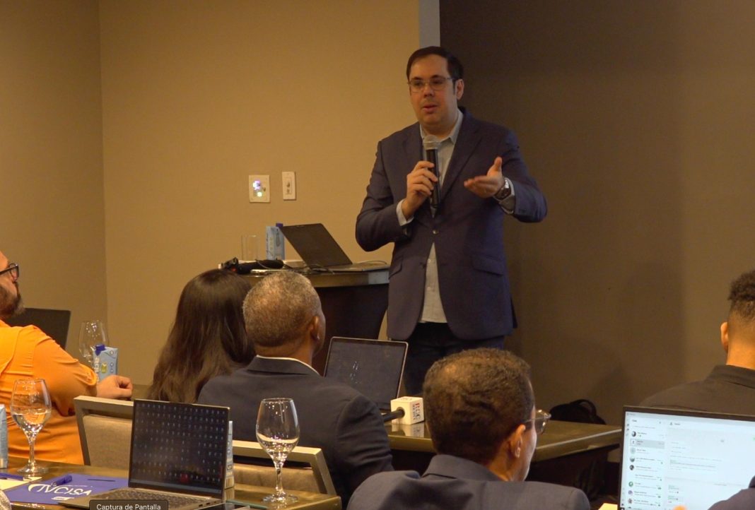 exploran-resiliencia-tecnologica-y-recuperacion-ante-desastres-en-jornada-especializada-de-aws