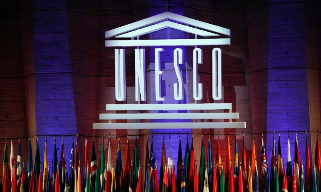 estados-unidos-da-su-tercer-portazo-en-la-unesco
