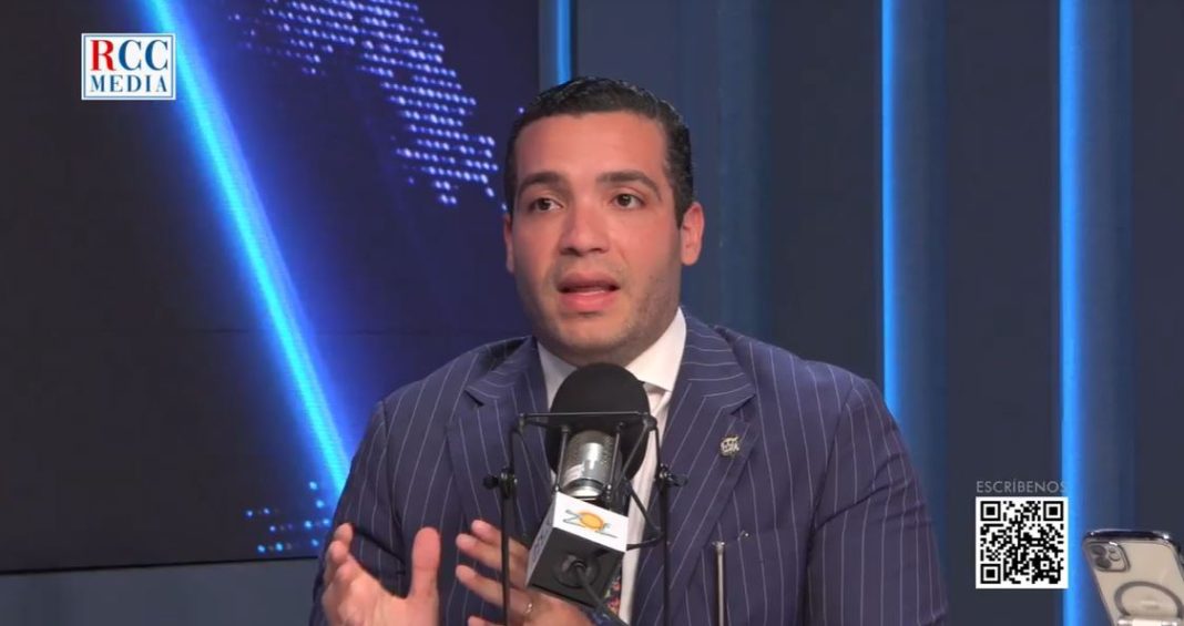 diputado-va-a-someter-inconstitucionalidad-contra-no-aplicacion-ajuste-por-inflacion diputado-va-a-someter-inconstitucionalidad-contra-no-aplicacion-ajuste-por-inflacion