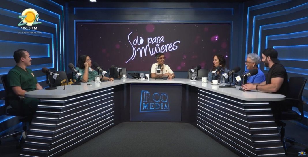 entrenador-explica-la-importancia-del-ejercicio-a-partir-de-los-40 entrenador-explica-la-importancia-del-ejercicio-a-partir-de-los-40